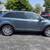 2010 Lincoln MKX Base AWD 4dr SUV 12 thumbnail