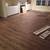 Vinyl Plank (LVP) Flooring 12 thumbnail
