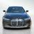 2023 BMW i4 eDrive40 Hatchback hatchback Black Sapphire Metallic 2 thumbnail