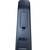RCA 40" Non-Smart Television (No shipping, Local pick-up only) 6 thumbnail