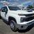 2024 Chevrolet Silverado 3500 Diesel Duramax FLATBED 4X4 DUALLY LOADED 2 thumbnail