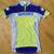 Cycling Jersey ~ Descente size Medium 2 thumbnail