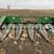 JD 643 corn head 2 thumbnail