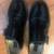Kenneth Cole New York Dress Shoes Mens Size 10 3 thumbnail