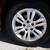 2011 Nissan Altima 2.5S with 75k miles, Well Kept, 1-Owner/Clean Title 9 thumbnail