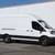 2017 Ford Transit-350  NEW ENGINE Extended Long High Roof Cargo Van DI 1 thumbnail