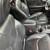 2016 Jeep Cherokee 4x4 4WD Limited SUV 19 thumbnail