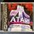 Atari Anniversary Edition Redux (PlayStation 1) 1 thumbnail