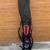 Titleist Vokey Design Ultra Lightweight Golf Bag - Brand New 12 thumbnail