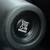 2023 Ram ProMaster Cargo Van 2500 159 WB 23 thumbnail