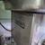 Hobart 4632 Meat Grinder, All S/S, Single Phase-2 HP 7 thumbnail