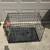 MEDIUM ANIMAL / DOG CAGE $40 3 thumbnail