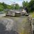 Beautiful Residence - Home in Barre City. 3 Beds, 2 Baths 22 thumbnail