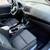 2015 Mazda CX-5 AWD Sport 2.0L ...92kmiles, Clean title, Road Ready 7 thumbnail