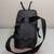 Bicycle Frame Bags 6 thumbnail