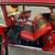 1957 Bel Air Hardtop 350 Fuel Injection 13 thumbnail