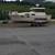 Bayliner Explorer 2670 7 thumbnail