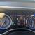2022 Chrysler Pacifica Touring L AWD!!!! 8 thumbnail