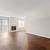 SHERMAN OAKS 2 Bedroom, Pet Friendly, Air Conditioning, Specials! 3 thumbnail