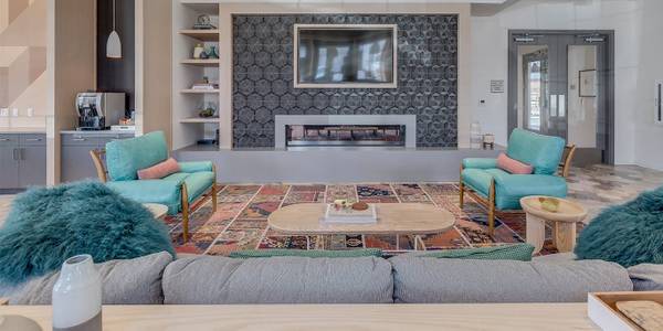 $2,030 / 2br - 923ft2 - 2/bd 1/ba, Package Receiving, In Tigard (13285 Southwest Hawks Beard Street, Tigard, OR)64039059729410124