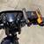 Used Vektron D8 E-assist Bicycle 1 thumbnail