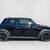 Used 2013 MINI Cooper Hardtop for sale in Golden - Denver - NO HAGGLE/ 4 thumbnail