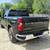 2024 Silverado Crew Cab LT , 4X4 3 thumbnail