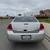 2008 Chevrolet Impala 4dr Sdn LS 4 thumbnail