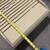 Heavy Duty Pet Ramp Ladder (Folding)  Located in concord (can meet in Hayward) E 9 thumbnail