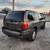 2008 GMC ENVOY SLT 6CYL AUTOMATIC 4 thumbnail