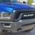 2017 RAM 1500 4x4 4WD Rebel  TRUCK LUXURY GROUP DODGE RAM 1500 REBEL T 10 thumbnail