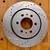 F-150 Brand New Brake Discs, Calipers, Pads 7 thumbnail