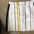 Judith & Charles designer mini skirt - New w/tag Sz. 12 cotton/silk 3 thumbnail