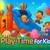 Party Rental Central Florida 7 thumbnail