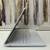 Microsoft Surface Laptop SE 2016 Intel Celeron 4GB RAM 64GB SSD Window 5 thumbnail