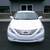 2014 Hyundai Sonata GLS Gas saving Extra Clean **1 Year Warranty** 2 thumbnail