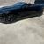 2024 Camaro SS converable 13 thumbnail