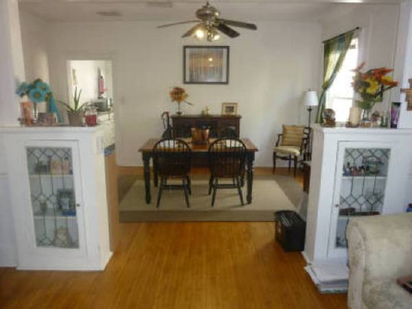 $1,600 / 2br - 1200ft2 - DUPLEX LADO A LADO EN NAPERVILLE - Camina a METRA-RiverWalk-Conciertos-Restaurantes (Naperville Central // Distrito 203)63960013305347122