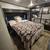 2019 Jayco NorthPoint 377RLBH 4 thumbnail