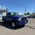 2004 Ford Ranger Regular Cab!!! 2 thumbnail