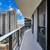 Brickell Heights Miami Corner 2 Bedroom 2 Bathroom 1 thumbnail