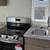''Brand new 2 Bedroom 1-bathroom house.'' 2 thumbnail
