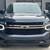 2023 Chevrolet Suburban 4x4 4WD Chevy RST  4dr SUV SUV 4 thumbnail