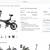 Folding E bike 2 thumbnail