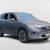 2016 Mazda CX-5  Grand Touring SUV 3 thumbnail