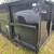 11ft switch n go heavy duty dumpster 1 thumbnail