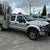 2010 FORD F450 XLT #510058 2 thumbnail