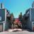 Club House, Fitness Center, Appliances Stainless, Playground 2 thumbnail