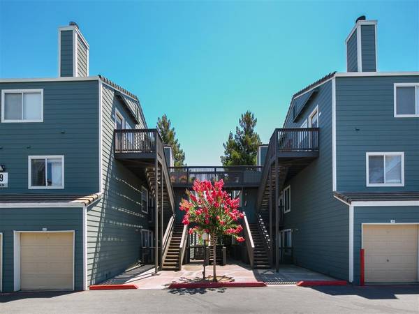 $2,135 / 1br - 974ft2 - W/D, Club House, Closet Walk-in, BBQ Grill (fairfield / vacaville)63940543995522121