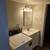 Roommate Wanted - Bedrooms avail. in 5 Bedroom House Behind Rosauers 12 thumbnail
